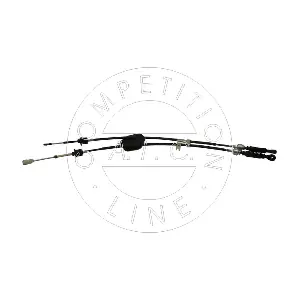 AIC 58958