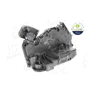 5G4839016D SEAT