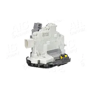56188 AIC