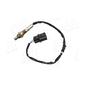 AIC 54520