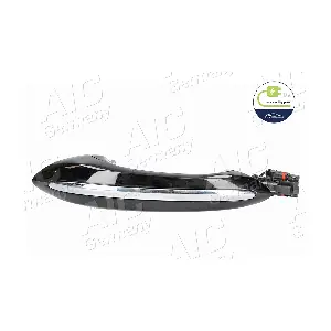 AIC 72038 Зовнішня ручка дверей