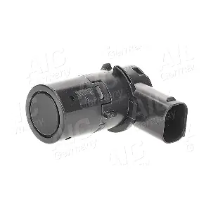 AIC 55403