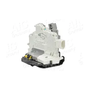 56187 AIC
