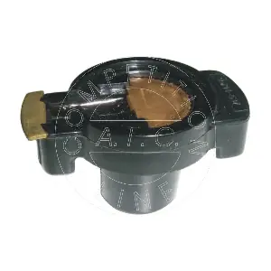AIC 50714