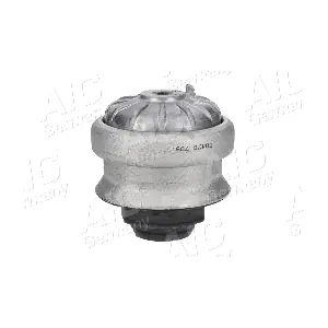 AIC 50428