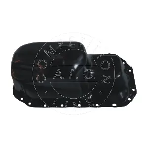 AIC 54708