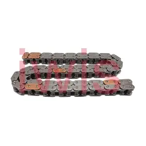 AIC 59965
