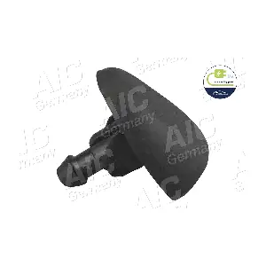 AIC 57936