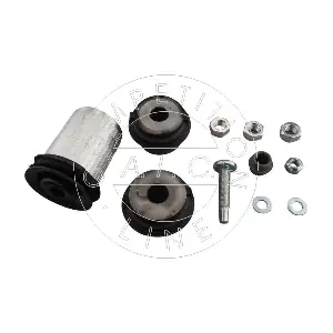 AIC 50990