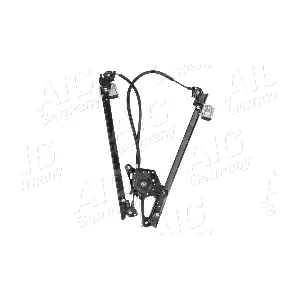 AIC 53015
