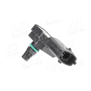 AIC 54963