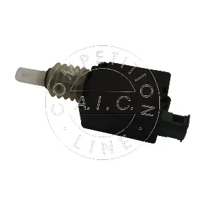 406-204-016-002 CONTINENTAL/VDO