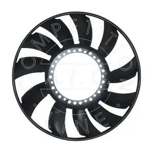 AIC 54298