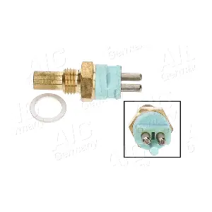 AIC 57520