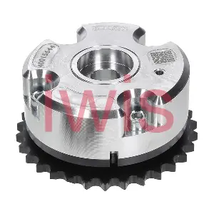 07K109083F AUDI
