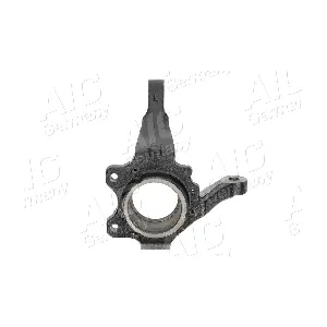 AIC 56512