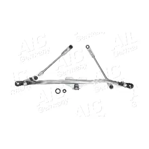 AIC 52724