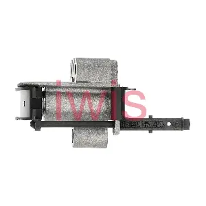 AIC 60449