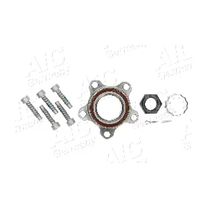 AIC 54078