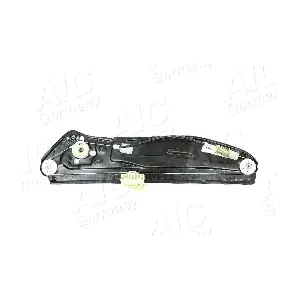AIC 72746
