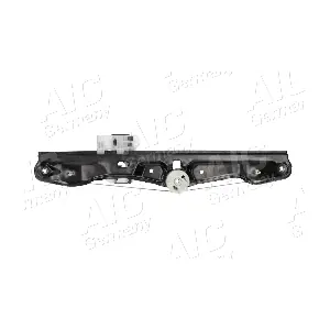 AIC 59040