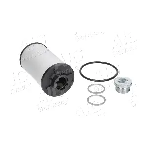 AIC 73961Set