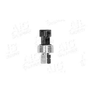 AIC 53687