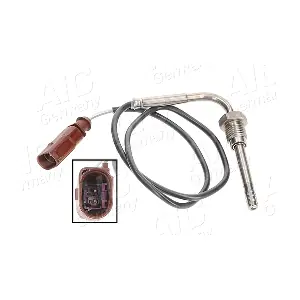 AIC 70278