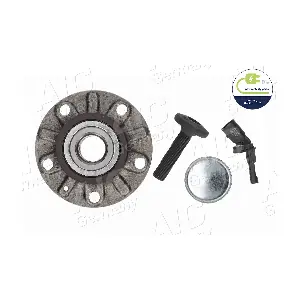 AIC 76124Set
