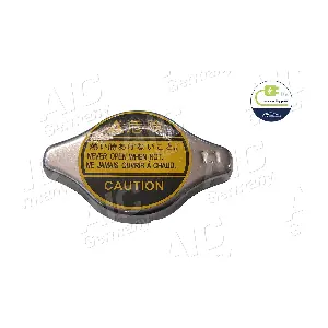 AIC 56048