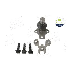 AIC 53759