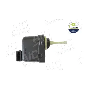4A0941295 SEAT