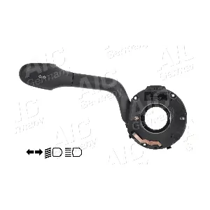 AIC 50772