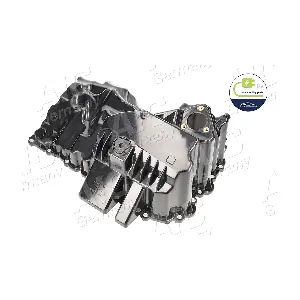 AIC 71485