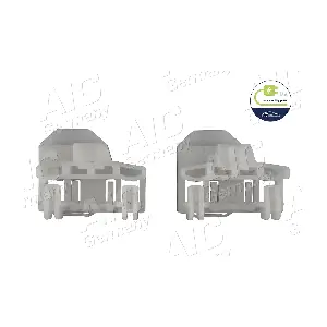 AIC 57597