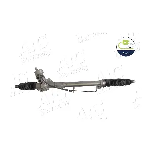 AIC 55159