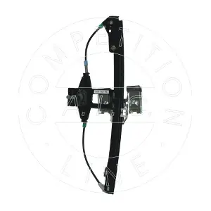 AIC 50512