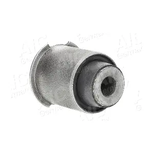 AIC 70581