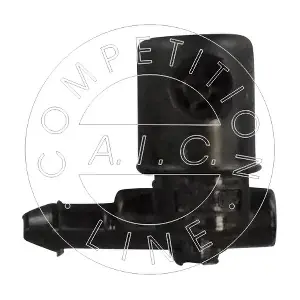 AIC 58156