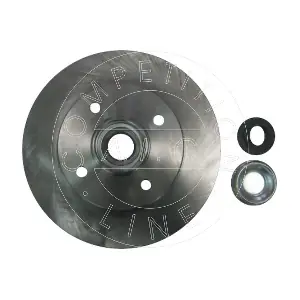 AIC 53796