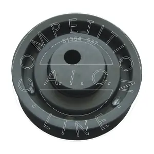 AIC 51354