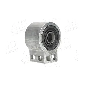 AIC 70554