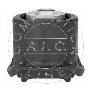 AIC 71542