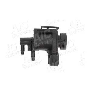 AIC 55262