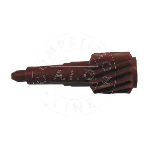 AIC 50476
