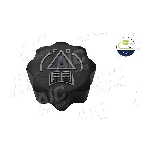 AIC 56047