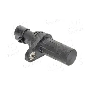AIC 53478