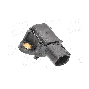 AIC 56486