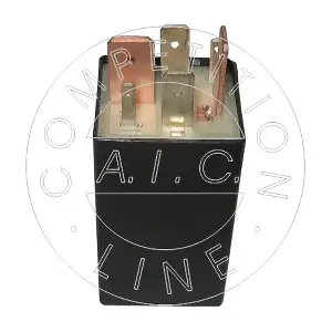 51370 AIC