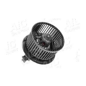 AIC 53772